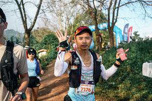 BIB: 
                            <button type="button" onclick="openModal(25474012)" class="btn btn-primary btn-sm float-right btn-popup" data-toggle="modal" data-target=".modal-high-quality">
                        <i class="fas fa-shopping-cart"></i> Add to Cart
                    </button>
                                            <button type="button" onclick="isThisMe(25474012, true)" class="btn btn-success btn-sm float-right btn-popup btn-isme hidden" data-toggle="tooltip" data-placement="bottom" title="นี่คือรูปของคุณใช่ไหม คลิกที่นี่เพื่อเอาเข้าอัลบั้ม">
                        <i class="fas fa-plus"></i> Add to album
                    </button>
                    <button type="button" onclick="isThisMe(25474012, false)" class="btn btn-warning btn-sm float-right btn-popup btn-isnotme hidden">
                        <i class="fas fa-ban"></i> Remove from album
                    </button>